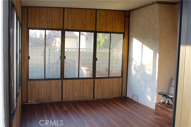 Detail Gallery Image 30 of 33 For 1556 23rd St, Manhattan Beach,  CA 90266 - 3 Beds | 2 Baths