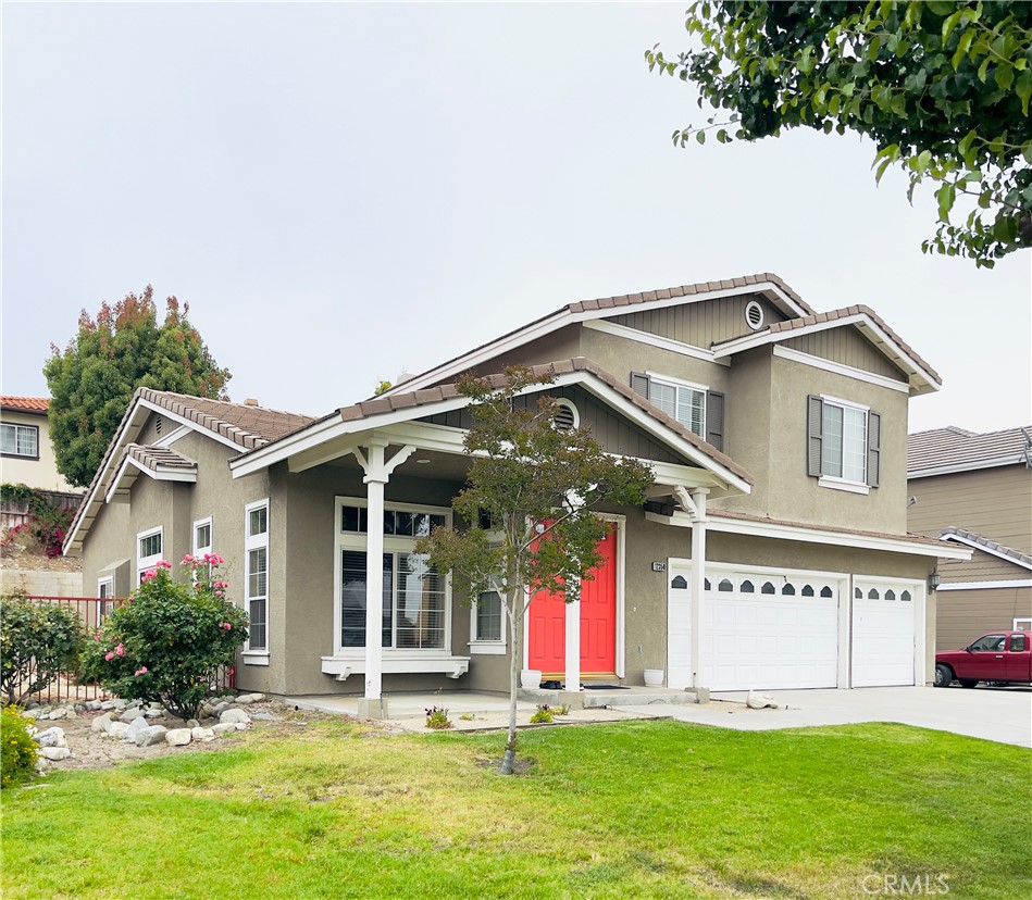 MLS #OC25252647 image #13