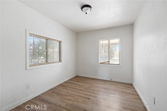 Detail Gallery Image 33 of 41 For 2241 Harrison St, San Bernardino,  CA 92404 - 2 Beds | 1 Baths