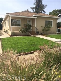 1007 Del Rey Avenue, Pasadena CA: https://media.crmls.org/medias/c2ec1ca1-814d-46f9-a9ec-339856d7ebe5.jpg