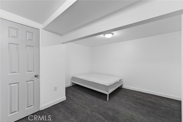 Detail Gallery Image 37 of 47 For 3724 Folsom St, City Terrace,  CA 90063 - 3 Beds | 2 Baths