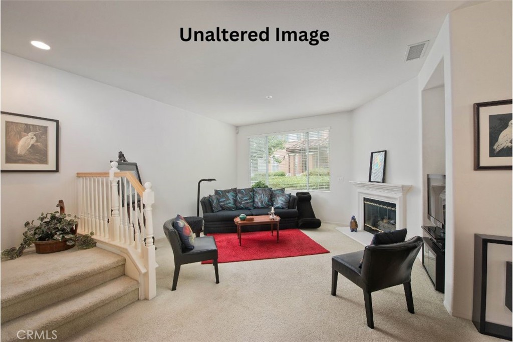 MLS #SR25219013 image #8