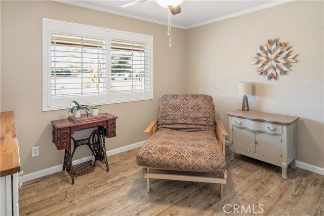 Detail Gallery Image 16 of 21 For 7721 Langdon Ave, Hesperia,  CA 92345 - 3 Beds | 2 Baths