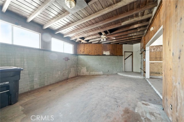 Detail Gallery Image 28 of 63 For 585 E Mead St, San Jacinto,  CA 92583 - 3 Beds | 2 Baths