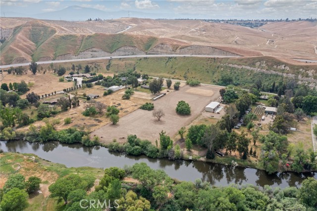 Detail Gallery Image 12 of 24 For 0 Shadow Hills, Bakersfield,  CA 93308 - – Beds | – Baths