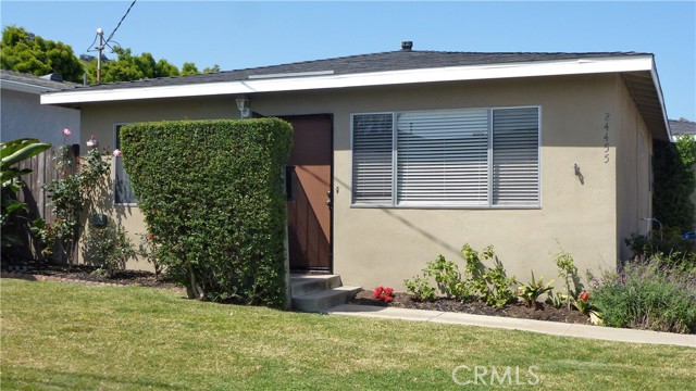 24455 Madison Street, Torrance, California 90505, 2 Bedrooms Bedrooms, ,1 BathroomBathrooms,Residential Lease,Sold,Madison,SB23062762