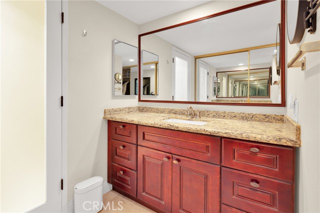 Detail Gallery Image 17 of 27 For 3168 via Vista #C,  Laguna Woods,  CA 92637 - 2 Beds | 2 Baths