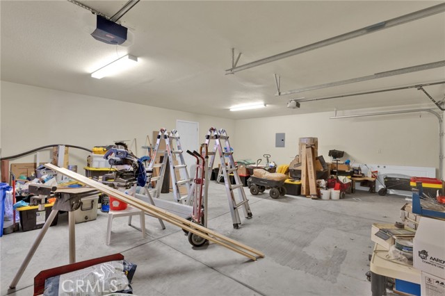 Detail Gallery Image 42 of 68 For 10298 Custer Ave, Lucerne Valley,  CA 92356 - 5 Beds | 2/1 Baths