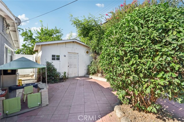 1727 Larchwood Avenue, Hacienda Heights CA: https://media.crmls.org/medias/c2ec628b-0edd-49a1-b75e-866da769adc7.jpg