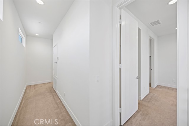 Detail Gallery Image 20 of 37 For 645 W 17th St, Costa Mesa,  CA 92627 - 3 Beds | 2/2 Baths