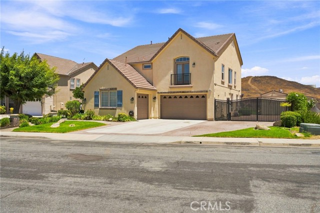 Front Image Thumbnail for CRSW26155790