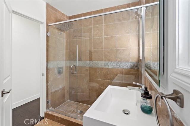 Detail Gallery Image 13 of 27 For 1015 Coronado, Los Angeles,  CA 90026 - 2 Beds | 1 Baths