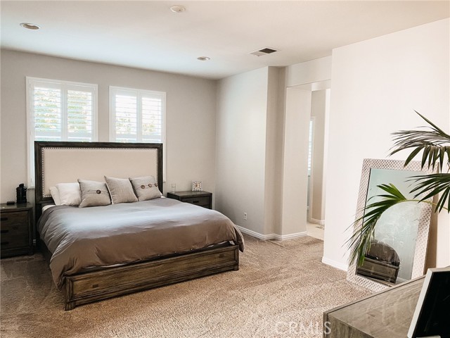 Detail Gallery Image 11 of 22 For 5 Taffeta Ln, Ladera Ranch,  CA 92694 - 5 Beds | 3/1 Baths