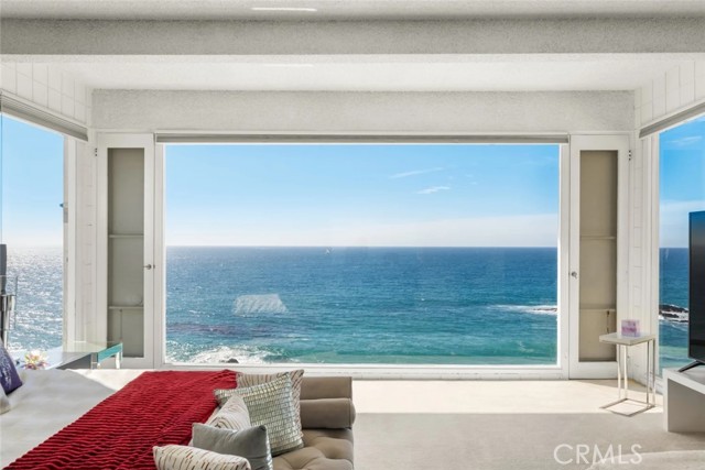 Detail Gallery Image 28 of 74 For 31877 Circle Drive, Laguna Beach,  CA 92651 - 3 Beds | 2 Baths