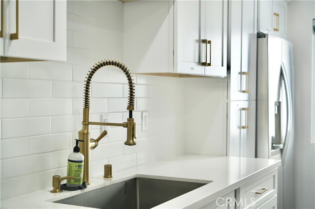 Detail Gallery Image 8 of 24 For 596 W Huntington #F,  Arcadia,  CA 91007 - 3 Beds | 3 Baths