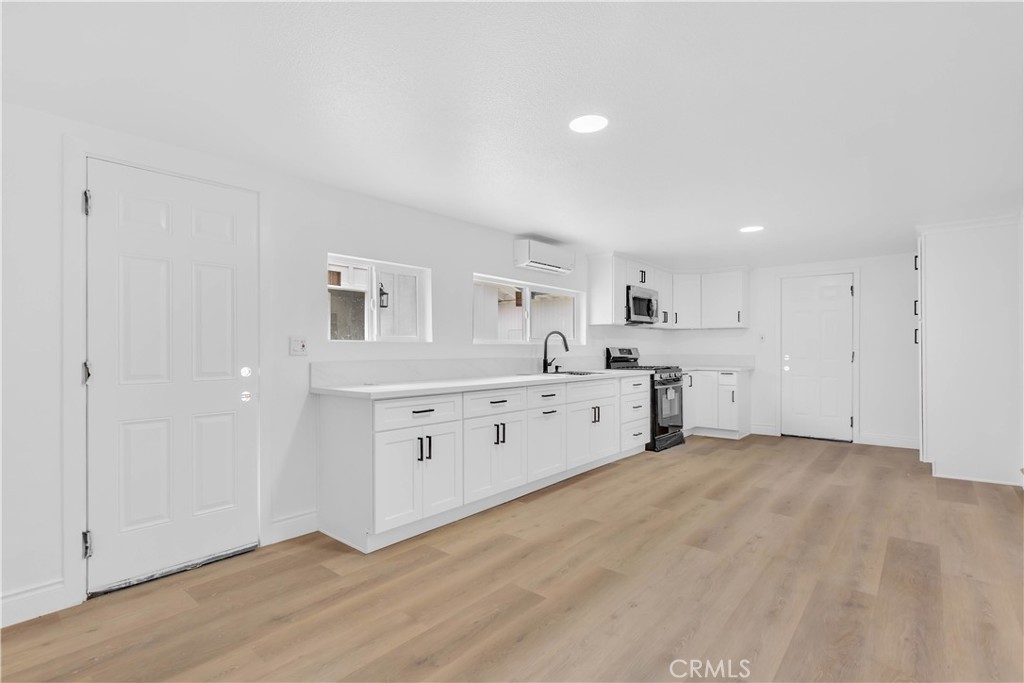 MLS #IG25185214 img 14