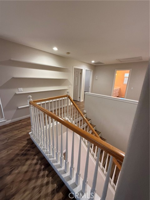 Detail Gallery Image 23 of 27 For 19211 Dandelion Ct, Riverside,  CA 92508 - 5 Beds | 3 Baths