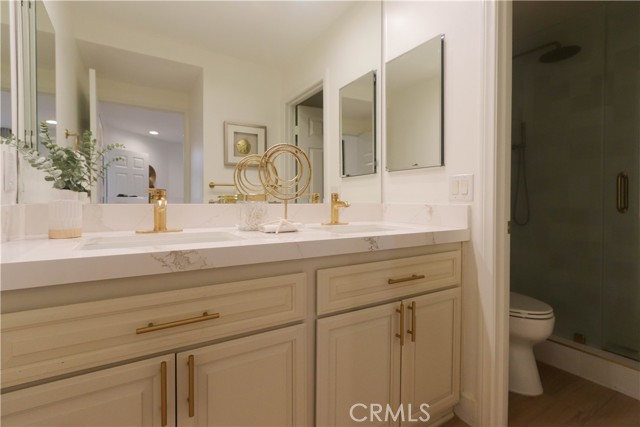 45 Corsica Drive, Newport Beach CA: https://media.crmls.org/medias/c2ecacd3-e827-4585-94ce-feb37b22cc4b.jpg