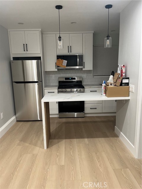 12119 Kalnor, Norwalk CA: https://media.crmls.org/medias/c2ecd443-96ac-4269-8ae0-4759d60ccd84.jpg