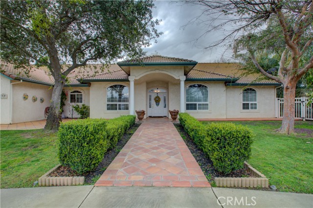 5537 Tony Ct., Atwater, CA, 95301 5537 Tony Ct., Atwater, CA, 95301
