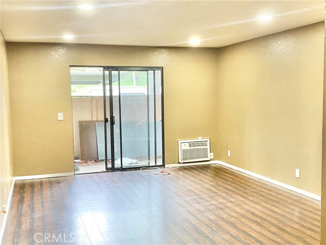 20702 El Toro Road #291, Lake Forest, CA, 92630 20702 El Toro Road #291, Lake Forest, CA, 92630