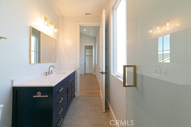 2216 Bataan Road, Redondo Beach, California 90278, 4 Bedrooms Bedrooms, ,3 BathroomsBathrooms,Residential,Sold,Bataan,PV22035810