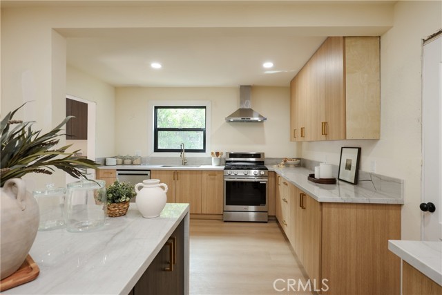 Front Image Thumbnail for CRPW26186891