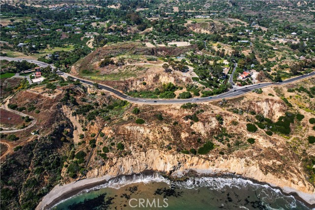 Detail Gallery Image 62 of 64 For 2 W Pomegranate Road, Rancho Palos Verdes,  CA 90275 - – Beds | – Baths