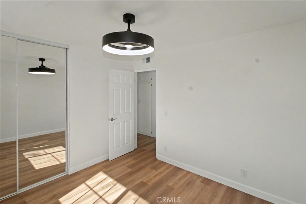 MLS #OC25258618 image #41