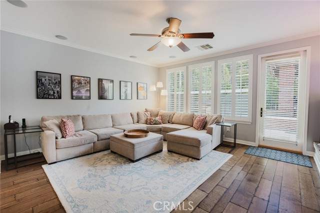 26052 Shadow Rock Lane, Valencia CA: https://media.crmls.org/medias/c2ed2fbc-f4e8-44d3-a747-a0fb595c6525.jpg