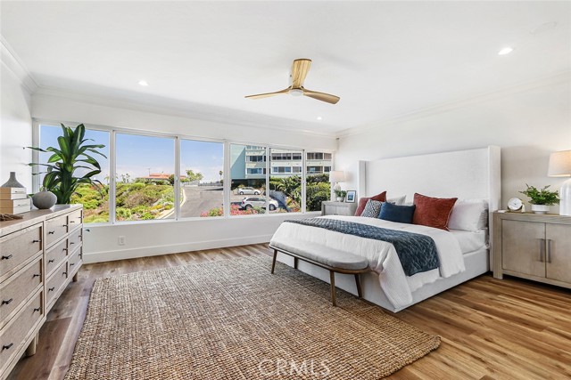 639 Paseo De La Playa, Redondo Beach, California 90277, 2 Bedrooms Bedrooms, ,1 BathroomBathrooms,Residential,For Sale,Paseo De La Playa,SB25188474