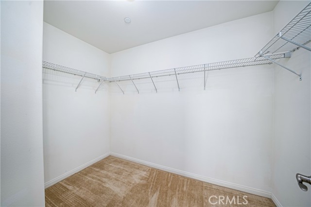 Detail Gallery Image 18 of 27 For 25287 Hitch Rail Ln, Menifee,  CA 92584 - 5 Beds | 3 Baths