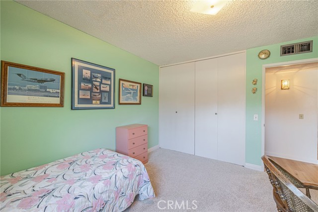 Detail Gallery Image 29 of 50 For 43939 Galion Ave, Lancaster,  CA 93536 - 4 Beds | 2 Baths