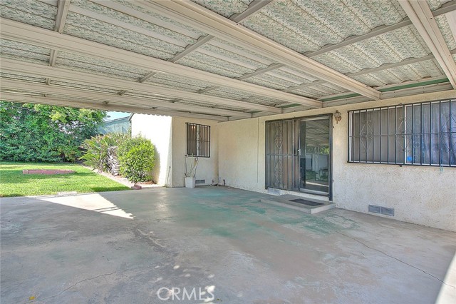 Detail Gallery Image 35 of 51 For 812 N Millard Ave, Rialto,  CA 92376 - 3 Beds | 1/1 Baths