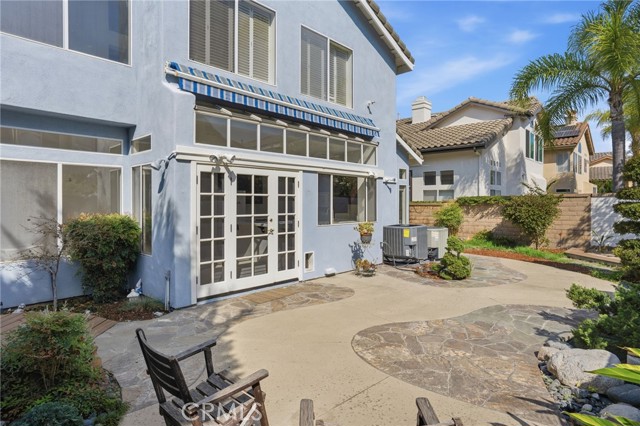 Image 21 of 27 For 9916 Fonte