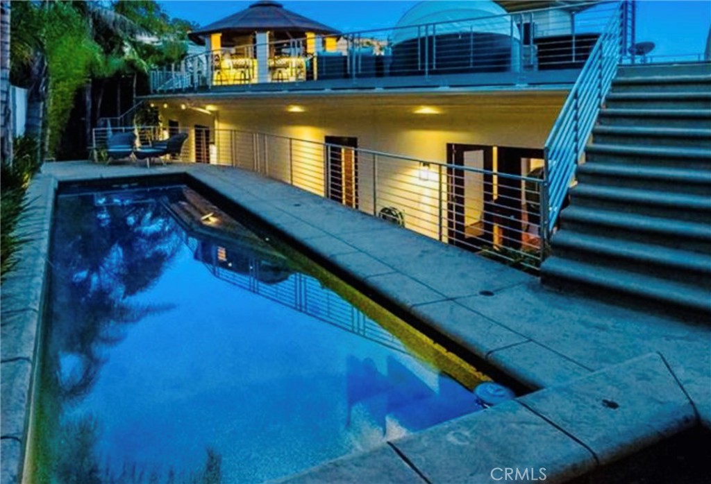 MLS #OC26165392 image #14