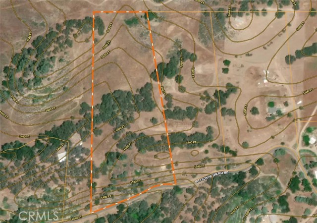 Detail Gallery Image 15 of 16 For 76310 Bryson Hesperia Rd, Bradley,  CA 93426 - – Beds | – Baths