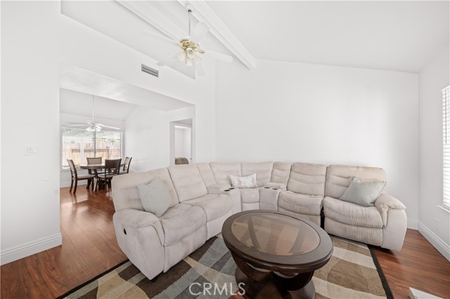 Detail Gallery Image 5 of 23 For 7013 Natchitoches, Bakersfield,  CA 93309 - 3 Beds | 2 Baths