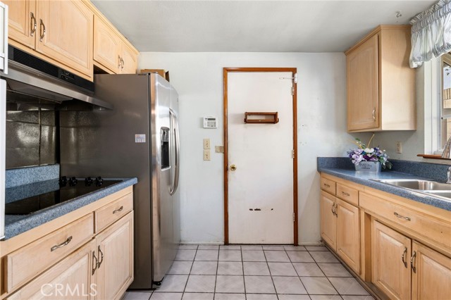 19708 Dalfsen Avenue photo 9