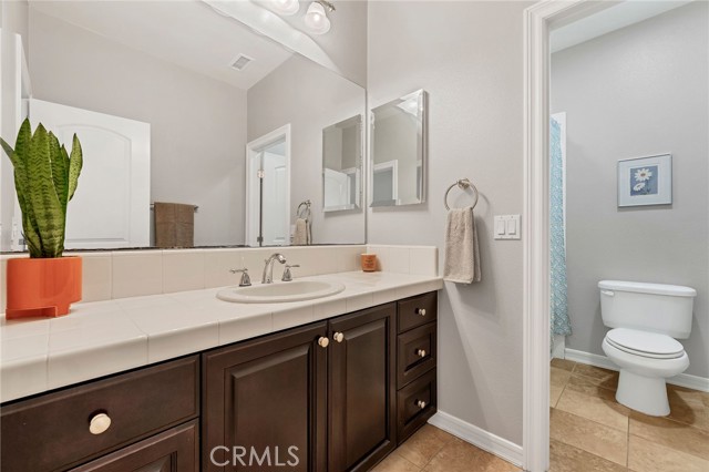 Image 32 of 57 For 46379 Canyon Crest Court