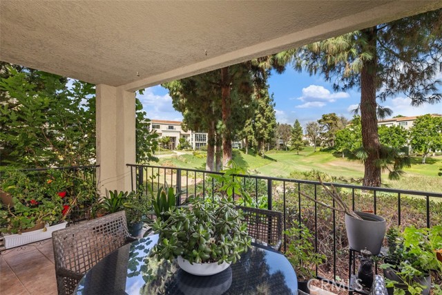 Image 2 for 5510 Paseo Del Lago #1H, Laguna Woods, CA 92637