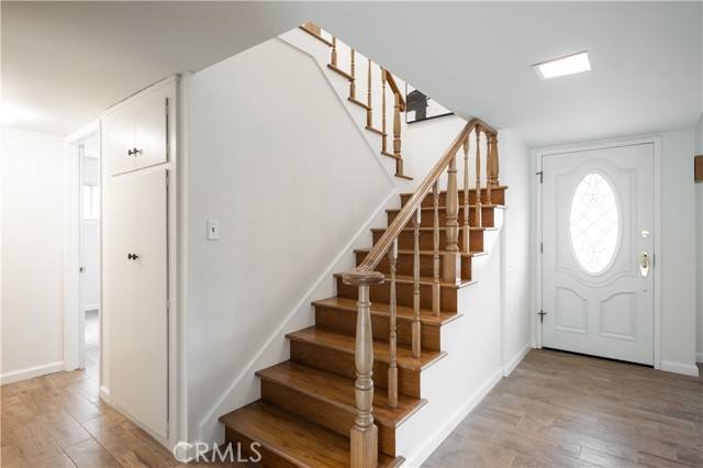 Detail Gallery Image 20 of 30 For 20619 Entradero Ave, Torrance,  CA 90503 - 3 Beds | 2 Baths
