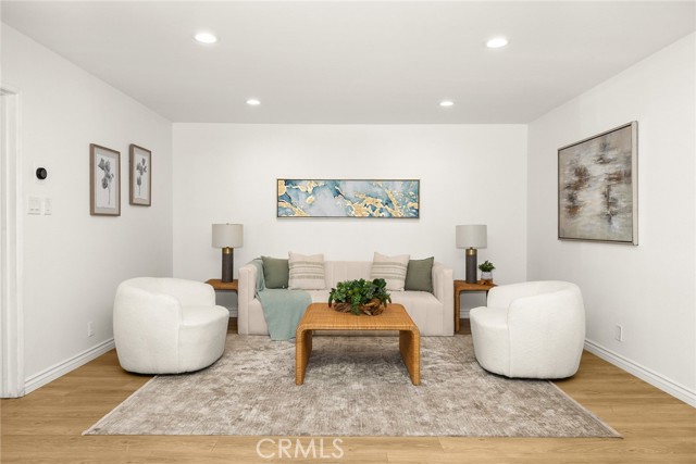Detail Gallery Image 6 of 39 For 540 Fairview Ave #34,  Arcadia,  CA 91007 - 2 Beds | 2 Baths