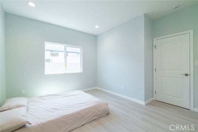 2451 Graydon Avenue, Monrovia CA: https://media.crmls.org/medias/c2edce96-8089-4416-8b39-8a3636fd3a68.jpg