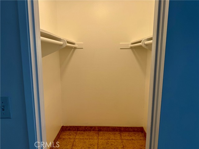 Detail Gallery Image 14 of 18 For 1682 W Cindy Ln #B,  Anaheim,  CA 92802 - 2 Beds | 2 Baths