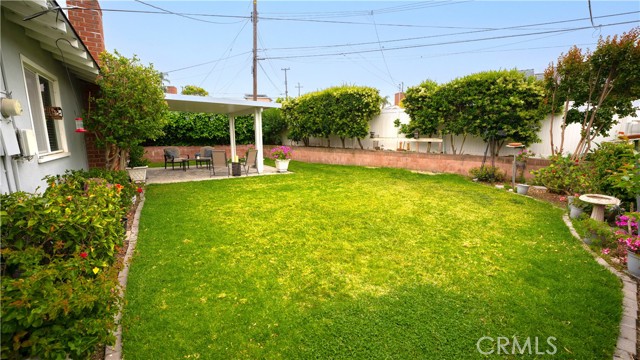 Detail Gallery Image 42 of 49 For 11715 Broadfield Dr, La Mirada,  CA 90638 - 3 Beds | 2 Baths