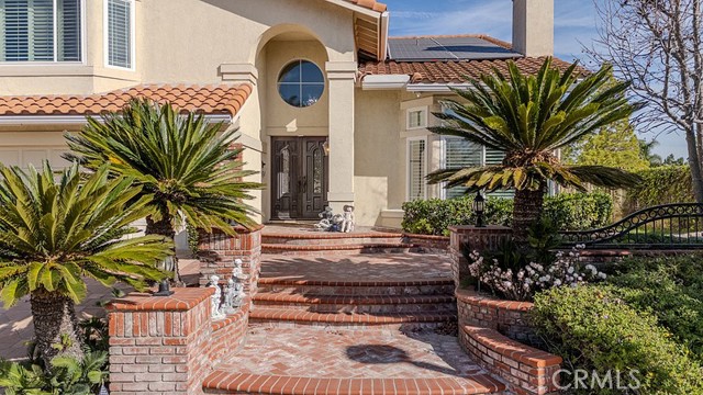 Detail Gallery Image 5 of 40 For 20475 via Infanta, Yorba Linda,  CA 92887 - 4 Beds | 3 Baths