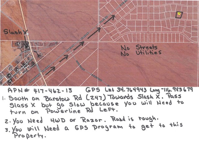 Front Image Thumbnail for CRHD26058061