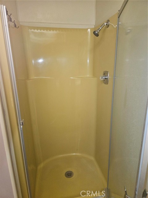 Detail Gallery Image 21 of 30 For 10145 Chisholm, Cherry Valley,  CA 92223 - 2 Beds | 2 Baths