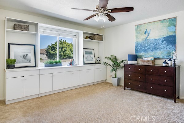 2019 Ernest Avenue, Redondo Beach, California 90278, 3 Bedrooms Bedrooms, ,2 BathroomsBathrooms,Residential,Sold,Ernest,SB17030206